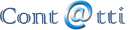 Contatti