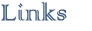 Link utili