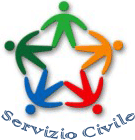 Servizio Civile